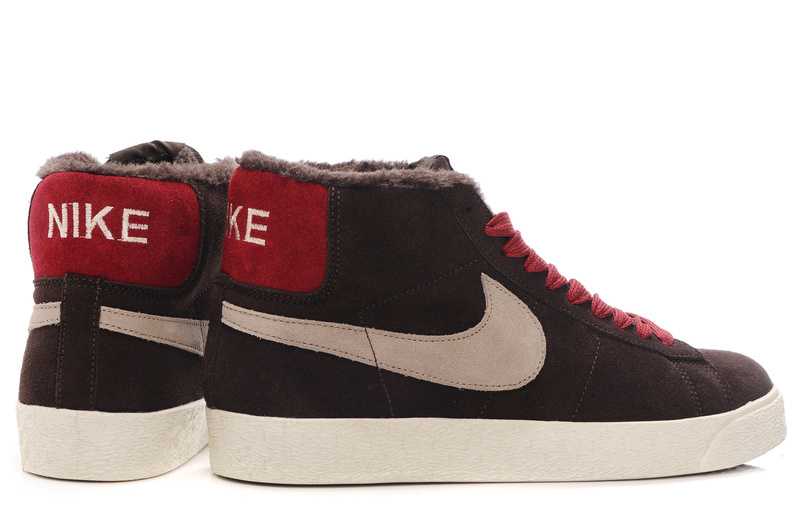 nike femme blazer high prix usine 2012 nike blazer france cru